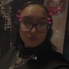jessiicamartinezz