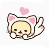lisaboii_