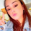 crystalsalinas5