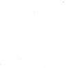 sanya_c