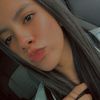 .slmc