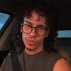 christianyaiel