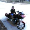 anthonyspangler
