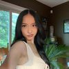 jesskovv