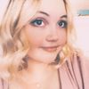itsjessbuchanan