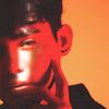 inigopascual