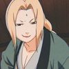L80Hokage