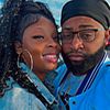 shonjones619