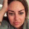elle_willis1987