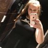 madisonsherwood2