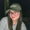 Ceai_ (shai)