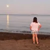 toffeesminivlog