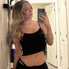 kyleyguess