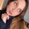 ceci_br1