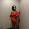 itsjus._megsss