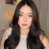 notyourdenise