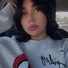 caitlinlesher