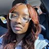 kayladior.r