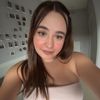 olivia.sheffren