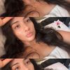 user011409140