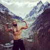yianniskonstantin
