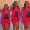 iam_keosha