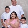 saragozafamily17