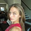 isabellageraci7