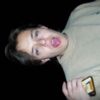 pablorp9