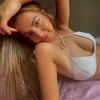 dlucianazolezzi