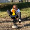 Haylee