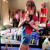 robinmarie13222