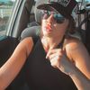 ashleylarkins88