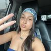 amandaaaa.02