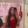 landeros.michelle