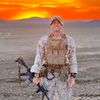 Golden Pines Outfitters