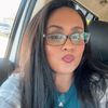 _annalyn_j