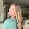 Taylor Keathley