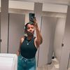 nakyladenisetaylor