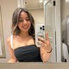 katiegarciaaaaaa