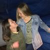sarbear.kass