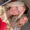 jessie_hemmerly