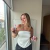 Sonia Gogan