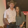 Kelly Cooks Texas