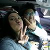 jeri222fr_