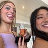 aimeeblecherr