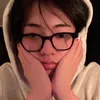 yshienotishi