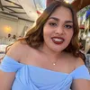 colinay_dyosa