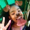 triceylee357