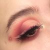 unbeltrucco